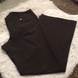 New York & Company dress pants